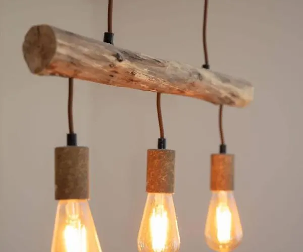 Hébergement de vacances Ganzes Haus Mit Grossem Garten Und Eigener Sauna
