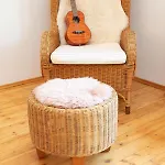 Ganzes Haus Mit Grossem Garten Und Eigener Sauna Дом отдыха