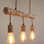 Дом отдыха Ganzes Haus Mit Grossem Garten Und Eigener Sauna