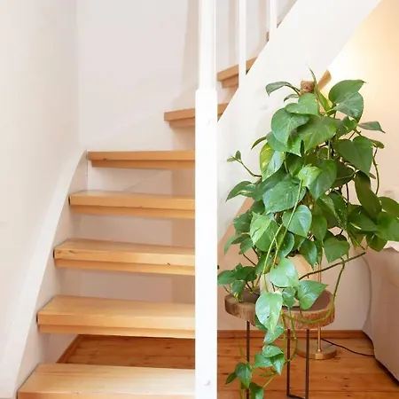 Ganzes Haus Mit Grossem Garten Und Eigener Sauna Hébergement de vacances Unterwössen