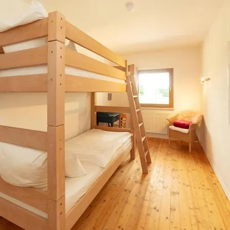 Ganzes Haus Mit Grossem Garten Und Eigener Sauna Holiday home